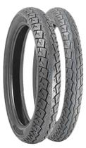 Par Pneu Cg 160 Cg 150 Factor 125 Yes 125 Speed 150 Dianteiro e Traseiro Levorin Matrix 80/100-18 e 100/90-18 Para Uso Com Câmara Par Pneu Cg 160 Cg 150 Factor 125 Yes 125 Speed 150 Dianteiro e Traseiro Levorin Matrix 80/100-18 e 100/90-18 Para Uso Com Câmara