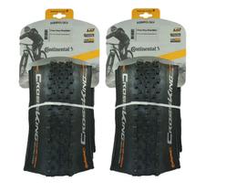 Par Pneu Continental Cross King 29x2.2 Performance Tubeless Par Pneu Continental Cross King 29x2.2 Performance Tubeless