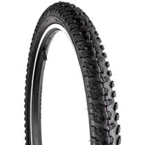 PAR Pneu de bicicleta Aro 26 Excess (26x1.95) - Preto - LEVORIN PAR Pneu de bicicleta Aro 26 Excess (26x1.95) - Preto - LEVORIN