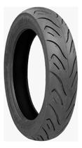 Par Pneu Fazer250 Mt03 140/70-17 Sport R S/c