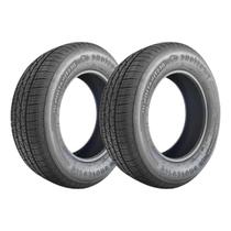 Par Pneu Firestone 205 65 r16 95h Destination Le3 Par Pneu Firestone 205 65 r16 95h Destination Le3