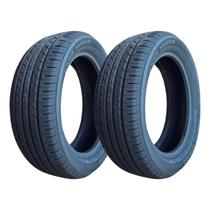 Par Pneu Golden Crown 225 50 r17 98v Rp68 Xl Aro 17 Par Pneu Golden Crown 225 50 r17 98v Rp68 Xl Aro 17