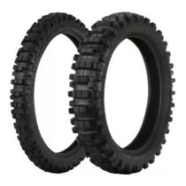 Par Pneu Kenda 90 90 r21 e 140 80 r18 K760 TRAKMASTER Uso Com Câmara Par Pneu Kenda 90 90 r21 e 140 80 r18 K760 TRAKMASTER Uso Com Câmara