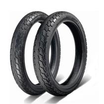 Par Pneu Levorin 60/100-17 33L + 80/100-14 49L DAKAR 2 Sem Câmara Biz Pop Par Pneu Levorin 60/100-17 33L + 80/100-14 49L DAKAR 2 Sem Câmara Biz Pop