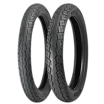 Par Pneu Levorin Cg Ybr , factor Yes 8010018 E 909018 Par Pneu Levorin Cg Ybr , factor Yes 8010018 E 909018