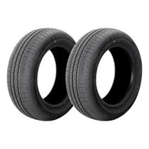 Par Pneu Linglong 155 80 r13 79t Greenmax Ecotouring Par Pneu Linglong 155 80 r13 79t Greenmax Ecotouring