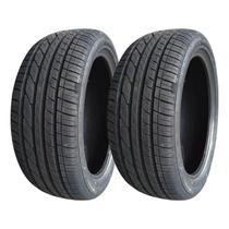 Par Pneu Linglong 185 45 r15 75v Green max Xl