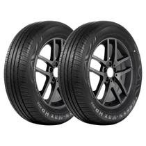 Par Pneu Linglong 185/65r15 88h Greenmax Hp 300 Par Pneu Linglong 185/65r15 88h Greenmax Hp 300
