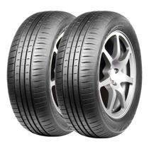 Par Pneu Linglong 205 65 r16 95h Comfort Master Par Pneu Linglong 205 65 r16 95h Comfort Master