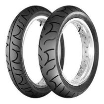 Par Pneu Maggion Diant/tras 110e140-17 Fazer Twister Cb 300 Par Pneu Maggion Diant/tras 110e140-17 Fazer Twister Cb 300