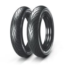Par pneu Masked Scooter 90/90-14 e 100/90-14 Ira Par pneu Masked Scooter 90/90-14 e 100/90-14 Ira