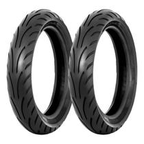 Par Pneu Matrix Scooter Levorin 100 80 14 120 70 14 Moto