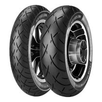 Par Pneu Metzeler 120 70 r18 200 55 r17 Me888 Moto Par Pneu Metzeler 120 70 r18 200 55 r17 Me888 Moto