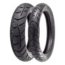 Par Pneu Metzeler 120 70 r19 150 70 r17 Tourance Next Moto