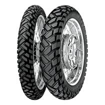 Par Pneu Metzeler Enduro 3 90 90 19 110 90 17 Par Pneu Metzeler Enduro 3 90 90 19 110 90 17