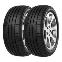 Par Pneu Minerva 205 50 r17 93w F205 Ecosport Cerato Par Pneu Minerva 205 50 r17 93w F205 Ecosport Cerato
