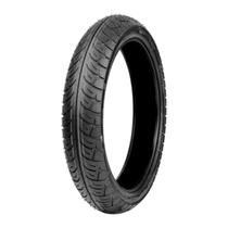 Par Pneu Moto 100 80 R17 e 140 70 R17 K674 STREET SPORT TL Kenda Par Pneu Moto 100 80 R17 e 140 70 R17 K674 STREET SPORT TL Kenda