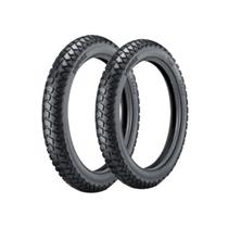 Par pneu moto vipal 130/80-17 (t) + 90/90-21 (d) tr300 c/c falcon xt 600-660 / z teneré Par pneu moto vipal 130/80-17 (t) + 90/90-21 (d) tr300 c/c falcon xt 600-660 / z teneré
