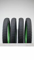 Par Pneu MTB 29x2.20 Cross Country Resistente Par Pneu MTB 29x2.20 Cross Country Resistente
