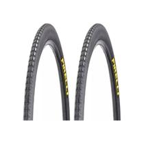 Par Pneu Mtb Bicicleta Pirelli Aro 26 X 1.1/2x2 Primor Bike Cor Preto Par Pneu Mtb Bicicleta Pirelli Aro 26 X 1.1/2x2 Primor Bike Cor Preto