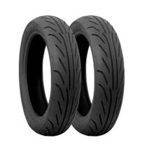 Par Pneu Nmax Technic 110/70-13 130/70-13 Bellatrix