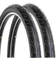 Par Pneu Para Bike Aro 26 X 1.95 Kenda K90 Slick 50-559 Pto Cor Preto Par Pneu Para Bike Aro 26 X 1.95 Kenda K90 Slick 50-559 Pto Cor Preto