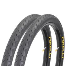 Par Pneu Phantom Street 700x32 Aro 29 Arame Par Pneu Phantom Street 700x32 Aro 29 Arame