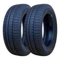 Par Pneu Pirelli 175 65 r14 82h P400 Evo