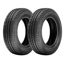 Par Pneu Pirelli 185r14 102r Chrono Xl Par Pneu Pirelli 185r14 102r Chrono Xl