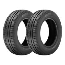 Par Pneu Pirelli 195 65 r15 91h Cinturato P1 Ka Par Pneu Pirelli 195 65 r15 91h Cinturato P1 Ka