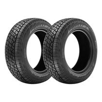Par Pneu Pirelli 205 60 r16 92h Scorpion Atr Seal Inside Par Pneu Pirelli 205 60 r16 92h Scorpion Atr Seal Inside