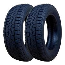 Par Pneu Pirelli 205 60 r16 92h Scorpion Atr