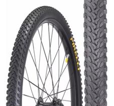 Par Pneu Pirelli 26x2.00 Scorpion Mb2 Balão Trilha Bicicleta