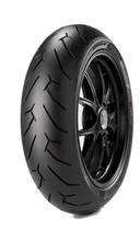 Par Pneu Pirelli Diablo Rosso Ii Cb Cbr 600 Hornet Cbr1000 Par Pneu Pirelli Diablo Rosso Ii Cb Cbr 600 Hornet Cbr1000