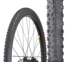 Par Pneu Pirelli Scorpion Mb3 Aro 29x2.0 Bike Mtb Cravo