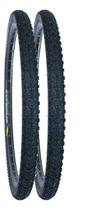 Par Pneu Pirelli Scorpion Mb3 Aro 29x2.0 Bike Mtb Cravo Par Pneu Pirelli Scorpion Mb3 Aro 29x2.0 Bike Mtb Cravo