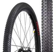 Par Pneu Pirelli Scorpion Pro Aro 29 X2.20 Mtb Arame