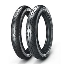 Par pneu Quiz GP 80/100-18 e 90/90-18 IRA Par pneu Quiz GP 80/100-18 e 90/90-18 IRA