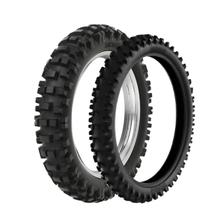 Par Pneu Rinaldi SH31 60/100-17 + 80/100-14 TT Biz Pop Jet50 Par Pneu Rinaldi SH31 60/100-17 + 80/100-14 TT Biz Pop Jet50