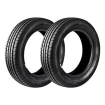 Par Pneu Roadwing 155 65 r13 73t Rw581
