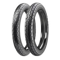 Par pneu Soho 60/100-17 e 80/100-14 Ira Par pneu Soho 60/100-17 e 80/100-14 Ira
