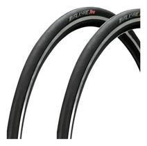 Par Pneu Speed Kenda K1160 Valkyrie Pro Tlr 700x28c Tubeless Cor Preto Par Pneu Speed Kenda K1160 Valkyrie Pro Tlr 700x28c Tubeless Cor Preto