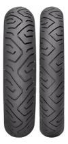 Par Pneu Sport 110/70-17+140/70-17 SUZUKI GS 500 NINJA 250 / 300 DAFRA NEXT 250