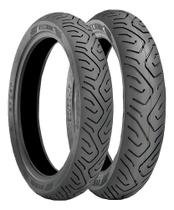 Par Pneu SPORT 140/70-17 + 110/70-17 Technic Cb300 Fazer Twister Par Pneu SPORT 140/70-17 + 110/70-17 Technic Cb300 Fazer Twister