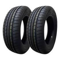 Par Pneu Sunfull 165 65 r13 77t Sf600
