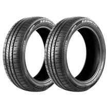 Par Pneu Sunwide 185 55 r15 82v Rs Zero Par Pneu Sunwide 185 55 r15 82v Rs Zero