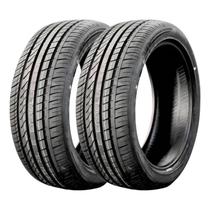 Par Pneu Superia 205 50 r17 93w Ecoblue Uhp