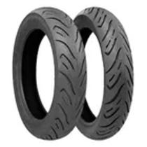 Par Pneu Technic Sport R 80/100-18 + 90/90-18 S/ Câmara Cargo / Start Today CBX150 RD YBR Facto Par Pneu Technic Sport R 80/100-18 + 90/90-18 S/ Câmara Cargo / Start Today CBX150 RD YBR Facto