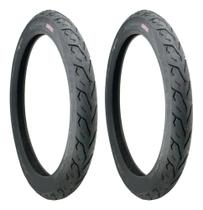 Par Pneu Titan Fininho Medidas 2,50-18 + 2,50-18 Kenda Tipo Mandrakinho Moto cg125 Ybr Fan Factor ml Par Pneu Titan Fininho Medidas 2,50-18 + 2,50-18 Kenda Tipo Mandrakinho Moto cg125 Ybr Fan Factor ml