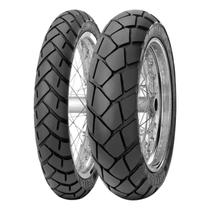 Par Pneu Tourance Metzeler 90 90 19 110 90 17 Moto